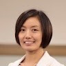 MagStone Law, LLP Employee Lijun Xu's profile photo