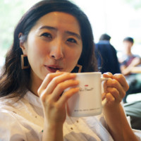 Design Design Employee JiYun Jeong's profile photo