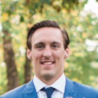 John Suckow Email & Phone Number