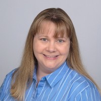 Buchanan Group Employee Tammy Hoffman's profile photo
