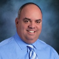 ReAgg LLC Employee Steve Hipps's profile photo