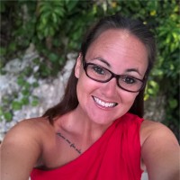 Kaitlynn Gravino Email & Phone Number