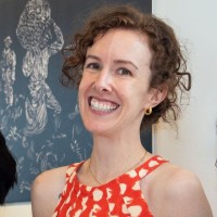 Living Classrooms Foundation Employee Emily Ward's profile photo