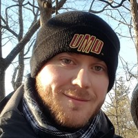 Jesse Dixon Email & Phone Number