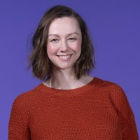 Lauren McCracken Email & Phone Number