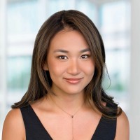 Baylis Medical Technologies Employee Haolin Liu's profile photo