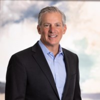 Mike Lassman Email & Phone Number