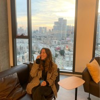 BE ALL Employee Layla Colle's profile photo