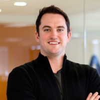 Gallatin AI Employee Brian Ballard's profile photo