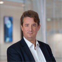 Écouter Voir Employee Arthur Havis's profile photo