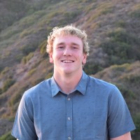 Johnson Capital Employee Brett Bruder's profile photo
