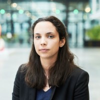 Juliette Baron Email & Phone Number