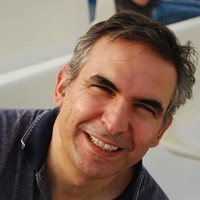 Massimo Arquilla Email & Phone Number