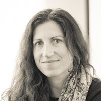 Opal: Food+Body Wisdom Employee Tereza Jelenova's profile photo