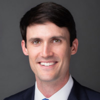 Newmark Employee Andrew Dickson's profile photo