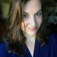 Nicole Hatch Email