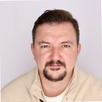Bogdan Nemțanu Email & Phone Number