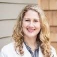 Jefferson Healthcare Employee Deborah Abrams's profile photo