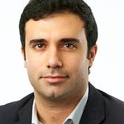 Computer Resolutions Employee Dennis Lima's profile photo