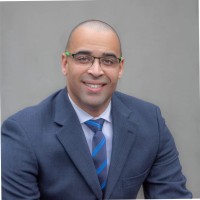 Petcurean Employee Johnathan Davis's profile photo