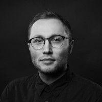 Winfinity Employee Timur Radzhabov's profile photo