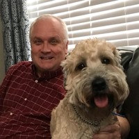 Denis Taylor Email & Phone Number