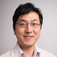 Ping du Email & Phone Number