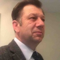 Steeltech Sheds Employee Andrew Pearmain's profile photo