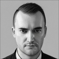 Blueweb Employee Milan Sedlák's profile photo