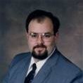 Matthew Gross Email & Phone Number