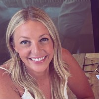 Chanelle Legaye Email & Phone Number