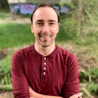 Greg Overmonds Email & Phone Number