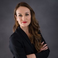 BMW Group South Africa Employee Nikita Achadinha's profile photo