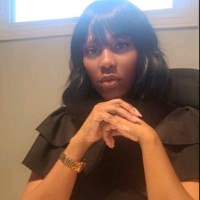 Tiffany Dunkley Email