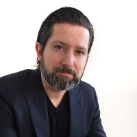 Sven Horrer's profile photo