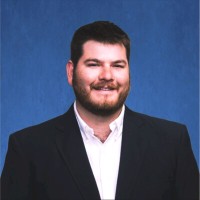 TEC Industrial Maintenance & Construction Employee Austin McCay's profile photo