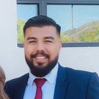 City of Santa Monica Employee Steve Gomez's profile photo