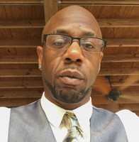 Firebirds Wood Fired Grill Employee Billy Whitaker's profile photo