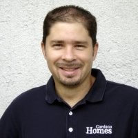 Robert Cozzi Email & Phone Number
