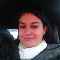 Waterlogic USA Employee Amber Newcomb's profile photo