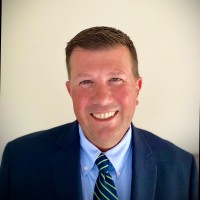 AmTrust Financial Services, Inc. Employee Nate Stanton's profile photo