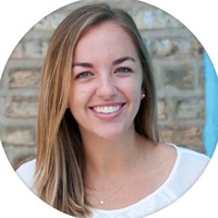 Bennett Day School Employee Allison Marsh's profile photo
