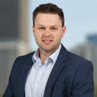 Jon Baker Email & Phone Number