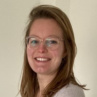 Karlijn Zaanen Email & Phone Number