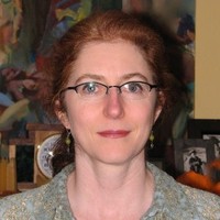 Whidbey Island Waldorf School Employee Jean Fee's profile photo