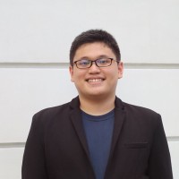 Polysentry Employee Vincent Legara's profile photo