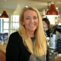 Elizabeth Campbell Email