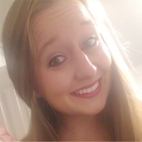 Slipstream Employee Jessica Murphy's profile photo
