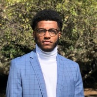 Ryan Forrest Email & Phone Number