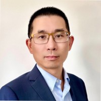 Jun Ni Email